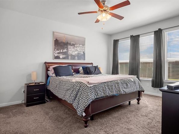 1120  Nelson Place , Fort Worth Texas 76028