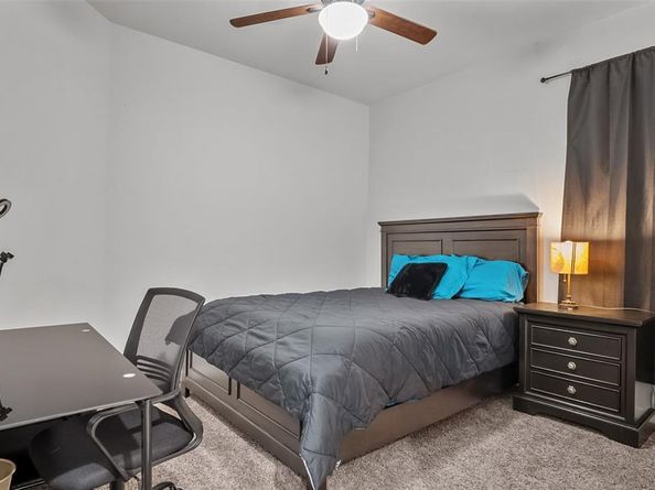 1120  Nelson Place , Fort Worth Texas 76028