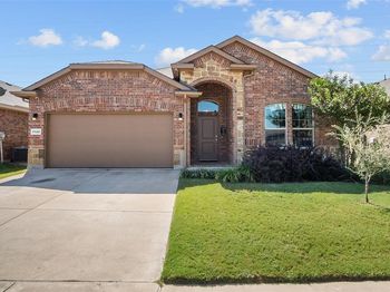 1120  Nelson Place 