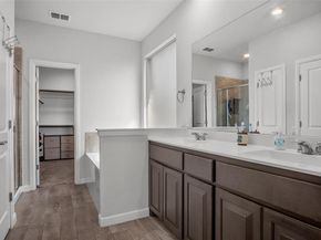 1120  Nelson Place , Fort Worth Texas 76028