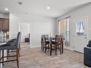 1120  Nelson Place , Fort Worth Texas 76028