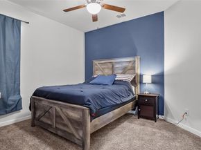 1120  Nelson Place , Fort Worth Texas 76028