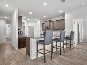 1120  Nelson Place , Fort Worth Texas 76028