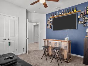 1120  Nelson Place , Fort Worth Texas 76028