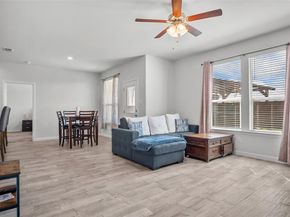 1120  Nelson Place , Fort Worth Texas 76028