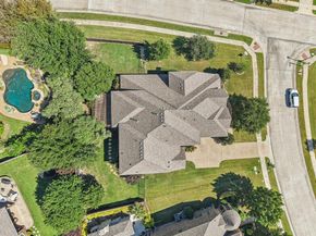2219  Greenan Drive , Trophy Club Texas 76262