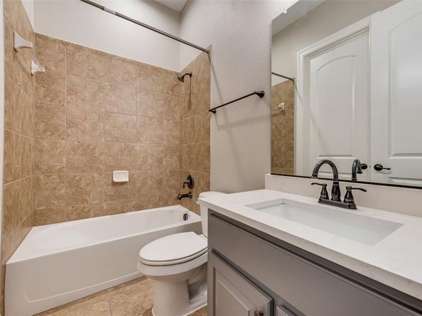2219  Greenan Drive , Trophy Club Texas 76262