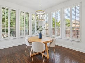 2219  Greenan Drive , Trophy Club Texas 76262