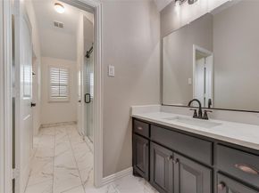 2219  Greenan Drive , Trophy Club Texas 76262