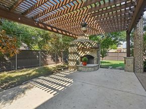 2219  Greenan Drive , Trophy Club Texas 76262