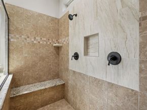 2219  Greenan Drive , Trophy Club Texas 76262