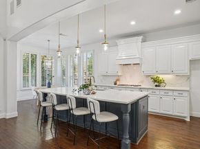 2219  Greenan Drive , Trophy Club Texas 76262