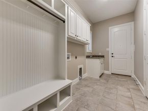 2219  Greenan Drive , Trophy Club Texas 76262