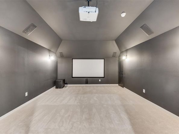 2219  Greenan Drive , Trophy Club Texas 76262