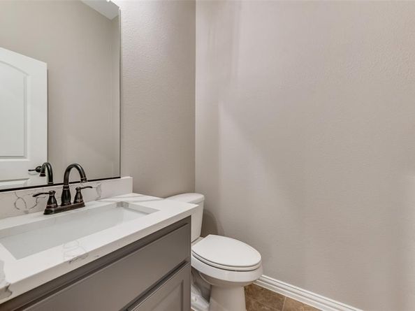 2219  Greenan Drive , Trophy Club Texas 76262