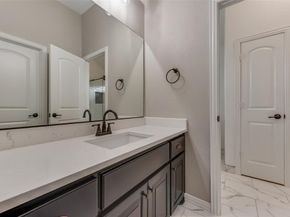 2219  Greenan Drive , Trophy Club Texas 76262
