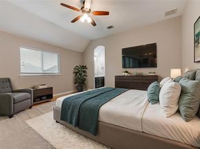 2219  Greenan Drive , Trophy Club Texas 76262