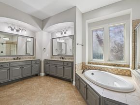 2219  Greenan Drive , Trophy Club Texas 76262