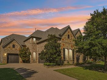 2219  Greenan Drive 
