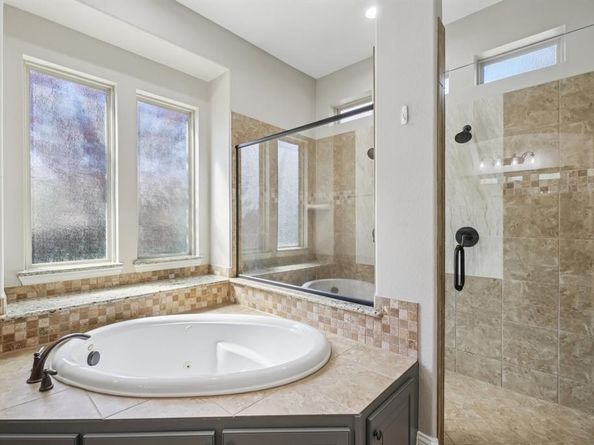 2219  Greenan Drive , Trophy Club Texas 76262
