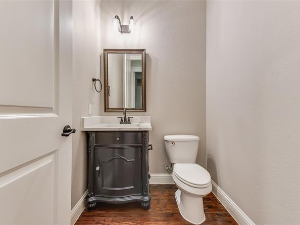 2219  Greenan Drive , Trophy Club Texas 76262