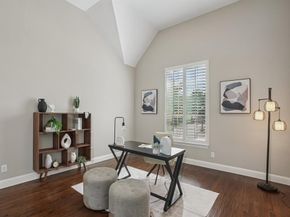 2219  Greenan Drive , Trophy Club Texas 76262