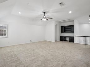 2219  Greenan Drive , Trophy Club Texas 76262