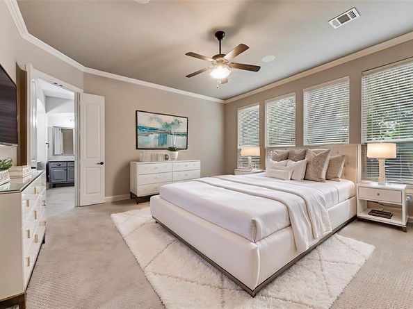 2219  Greenan Drive , Trophy Club Texas 76262