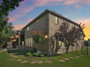 2219  Greenan Drive , Trophy Club Texas 76262