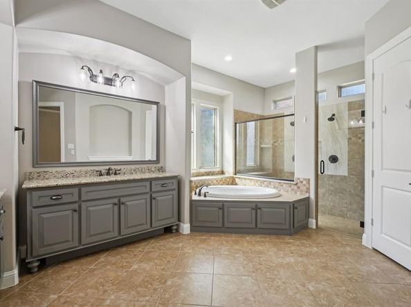 2219  Greenan Drive , Trophy Club Texas 76262