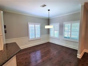 1507  Terlingua Court , Allen Texas 75013
