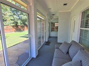 1507  Terlingua Court , Allen Texas 75013