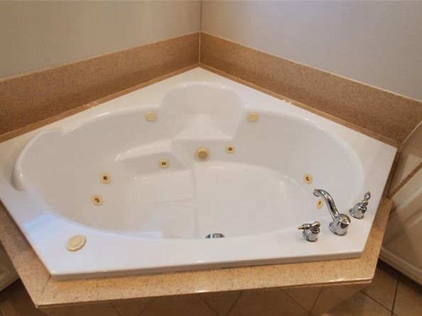 1507  Terlingua Court , Allen Texas 75013
