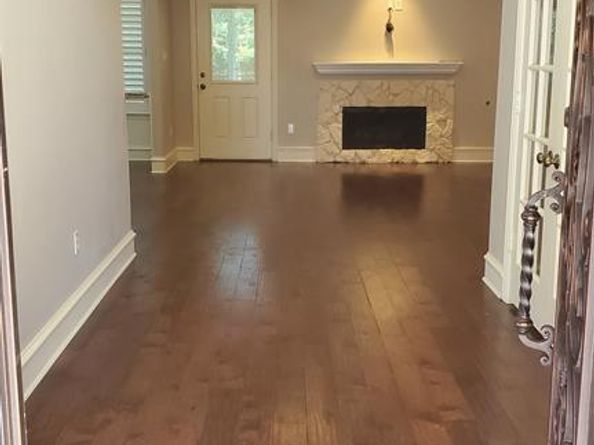 1507  Terlingua Court , Allen Texas 75013