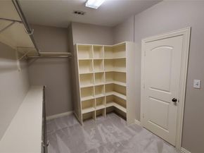 1507  Terlingua Court , Allen Texas 75013
