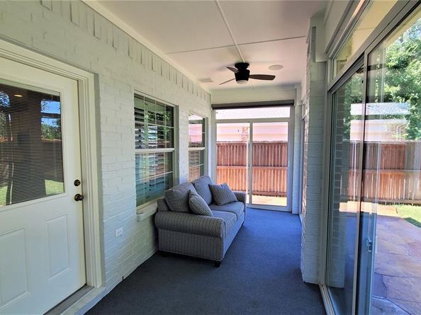 1507  Terlingua Court , Allen Texas 75013