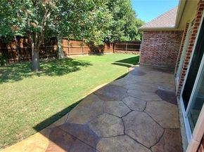 1507  Terlingua Court , Allen Texas 75013