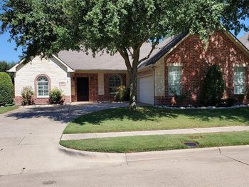 1507  Terlingua Court 
