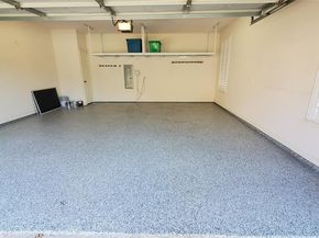 1507  Terlingua Court , Allen Texas 75013