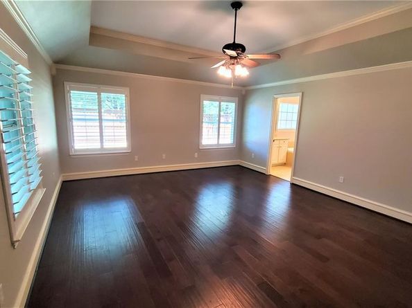 1507  Terlingua Court , Allen Texas 75013