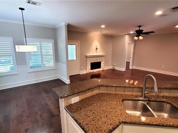 1507  Terlingua Court , Allen Texas 75013