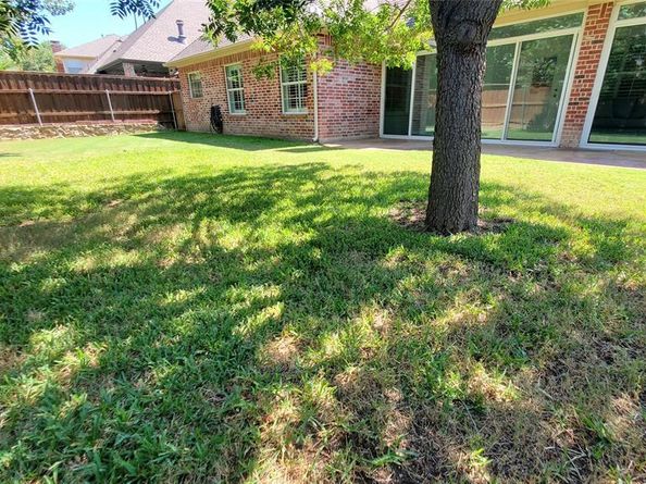 1507  Terlingua Court , Allen Texas 75013
