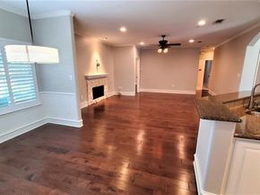 1507  Terlingua Court , Allen Texas 75013