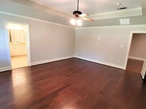 1507  Terlingua Court , Allen Texas 75013