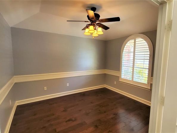 1507  Terlingua Court , Allen Texas 75013