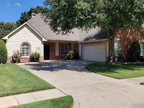 1507  Terlingua Court , Allen Texas 75013