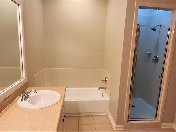 1507  Terlingua Court , Allen Texas 75013