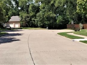 1507  Terlingua Court , Allen Texas 75013