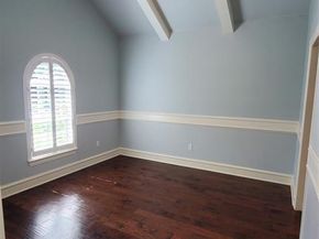 1507  Terlingua Court , Allen Texas 75013