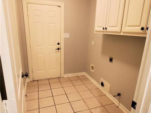 1507  Terlingua Court , Allen Texas 75013